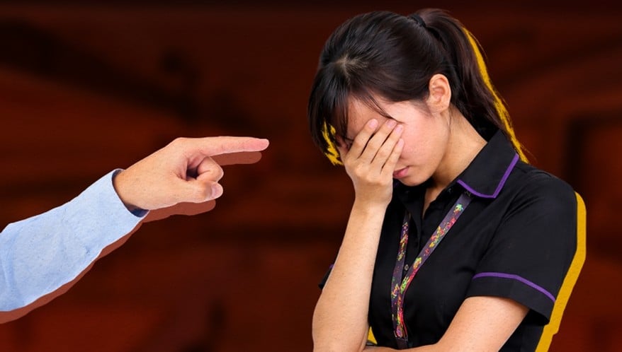  (Imagem: Arte Migalhas)