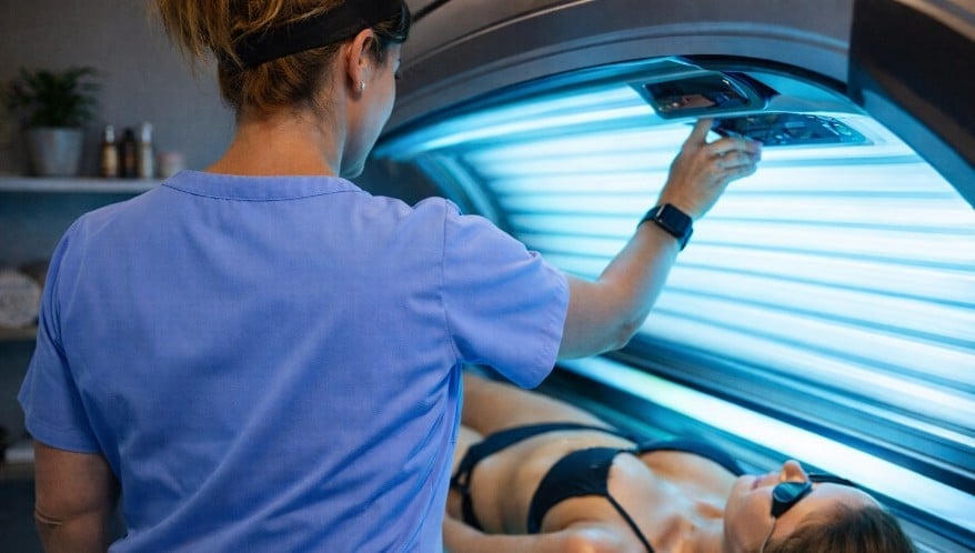  (Imagem: Imagem gerada por inteligência artificial.)