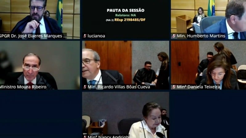  (Imagem: Reprodução)