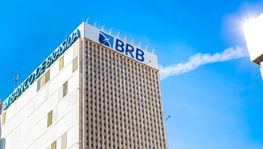  (Imagem: Adobe Stock)