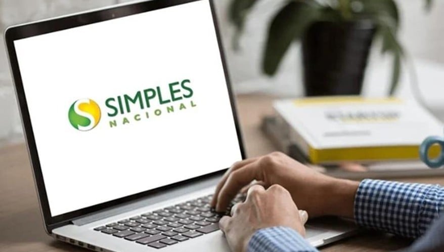  (Imagem: Arte Migalhas)