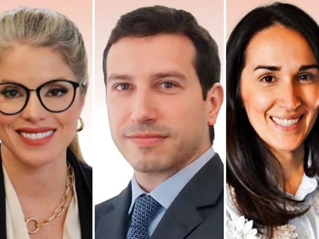  (Imagem: Divulgação)