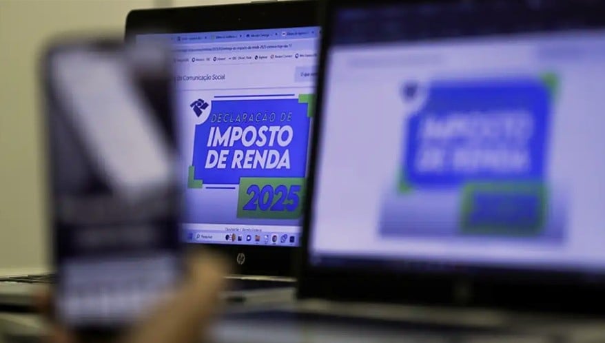  (Imagem: Joédson Alves/Agência Brasil)