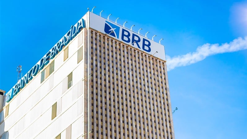  (Imagem: Adobe Stock)