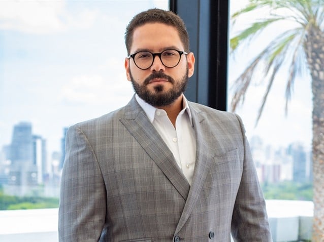  (Imagem: Karine Sabarejo)