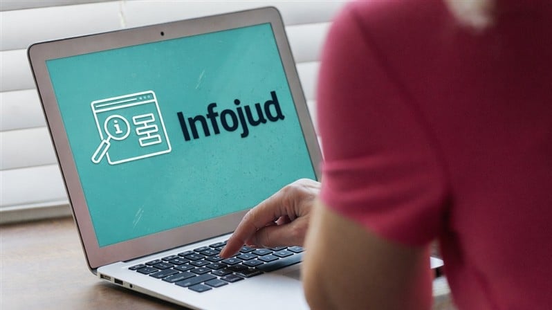  (Imagem: Freepik/Arte Migalhas)