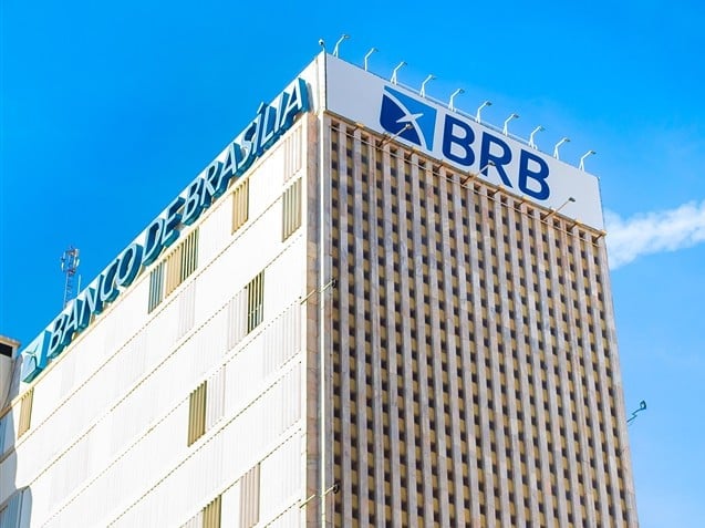  (Imagem: Adobe Stock)