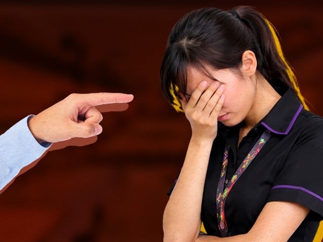  (Imagem: Arte Migalhas)