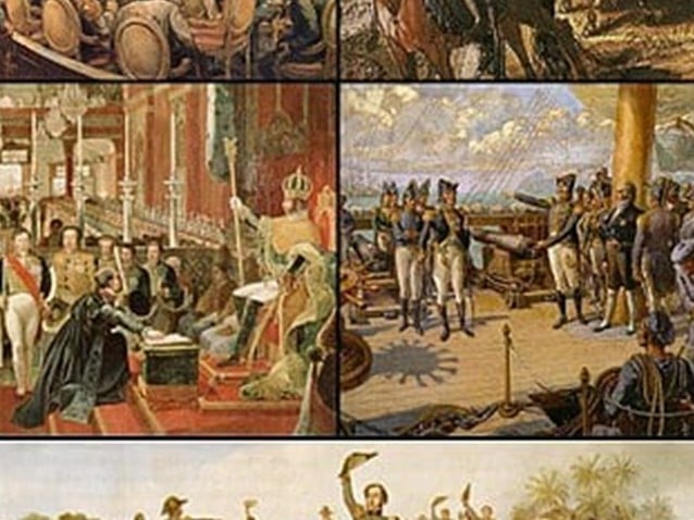  (Imagem: Reprodução)