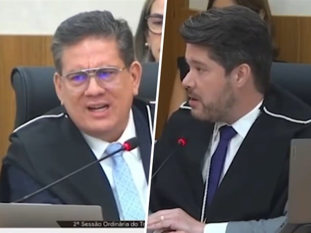  (Imagem: Reprodução)