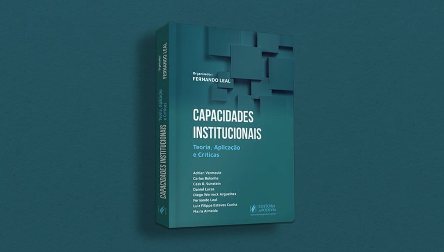  (Imagem: Divulgação )