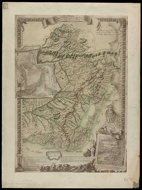  (Imagem: Reprodução)