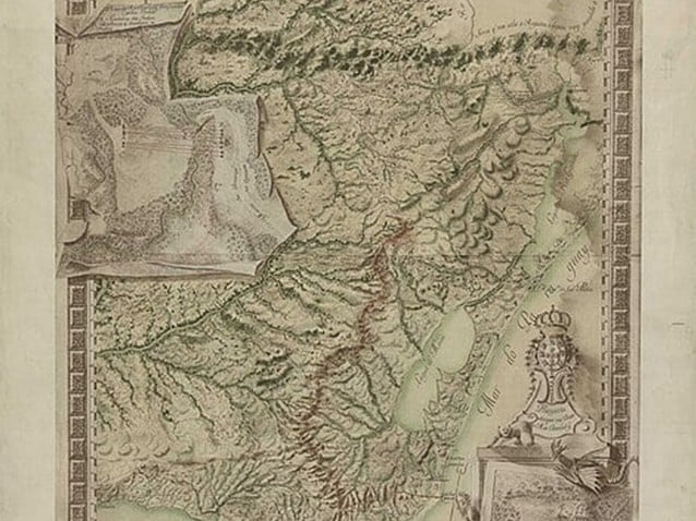  (Imagem: Reprodução)