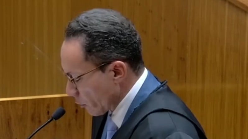  (Imagem: Reprodução/Youtube)