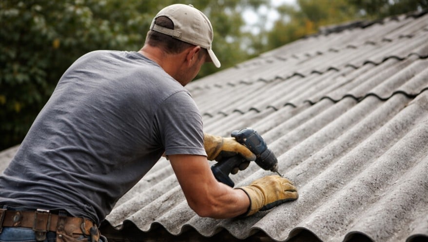  (Imagem: Gerada por IA)