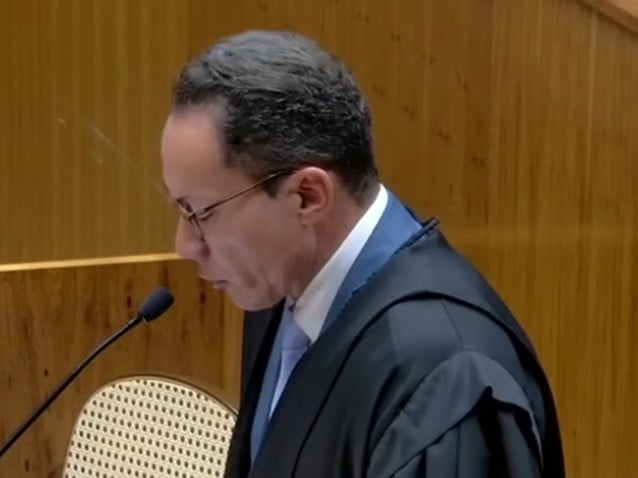  (Imagem: Reprodução/Youtube)