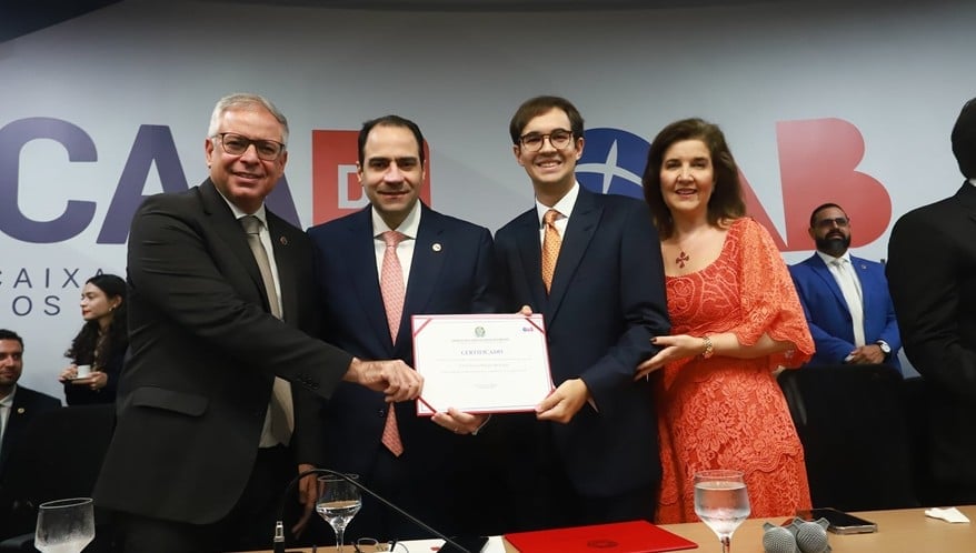  (Imagem: Eugenio Novaes)