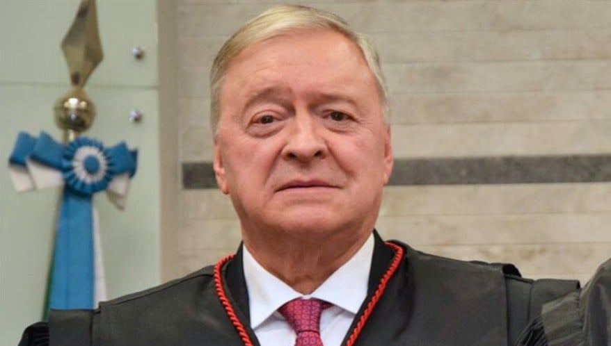  (Imagem: Reprodução/TRE-MS)