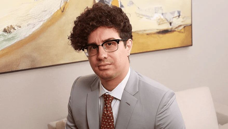  (Imagem: Divulgação )