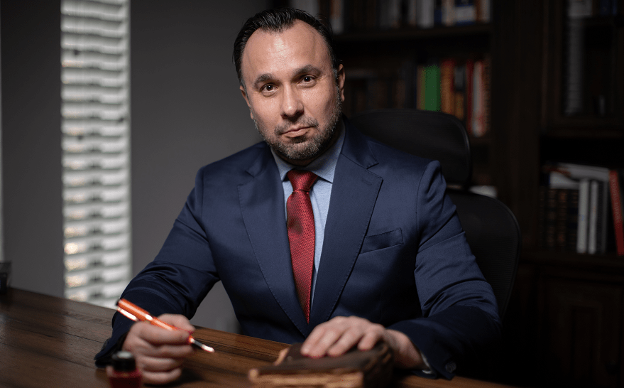  (Imagem: Divulgação )