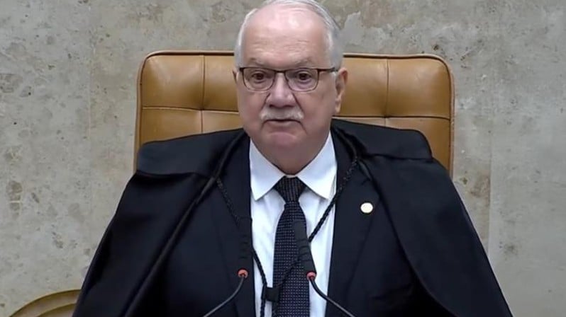  (Imagem: Reprodução)