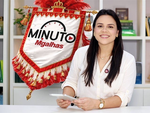  (Imagem: Arte Migalhas)