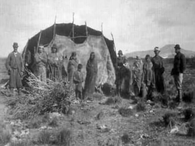  (Imagem: Reprodução)