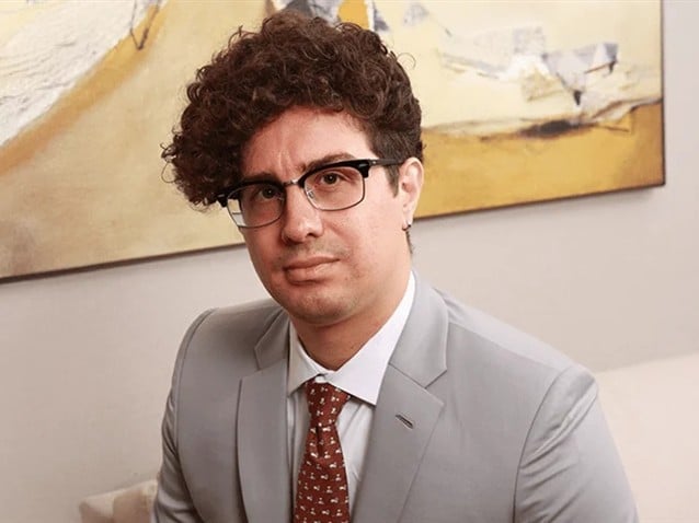  (Imagem: Divulgação )