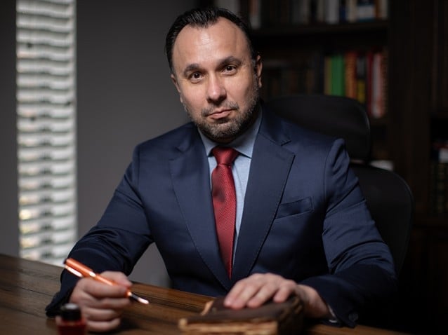  (Imagem: Divulgação )