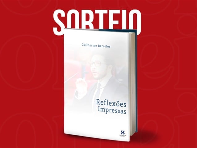  (Imagem: Arte Migalhas )