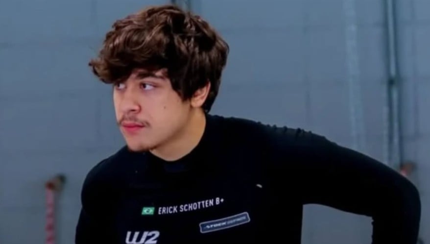  (Imagem: Reprodução/Redes sociais)