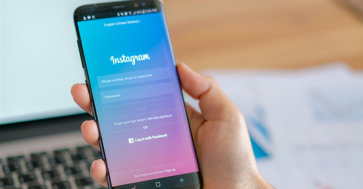 Instagram indenizará por suspender perfil comercial sem ...