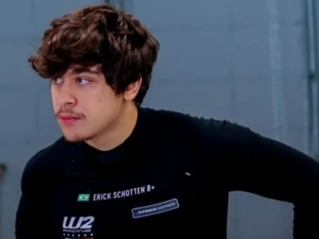  (Imagem: Reprodução/Redes sociais)