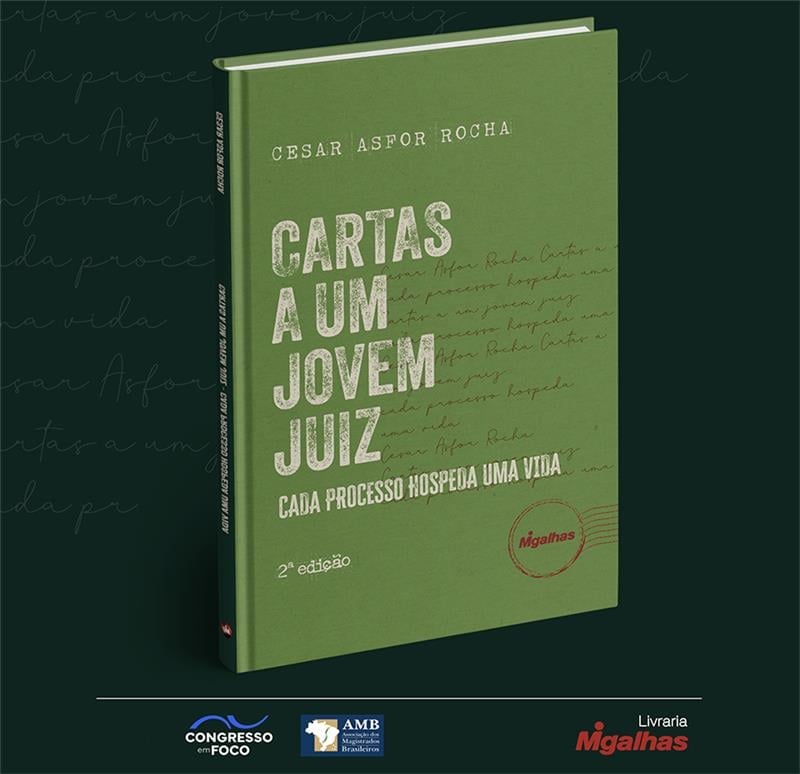  (Imagem: Arte Migalhas)