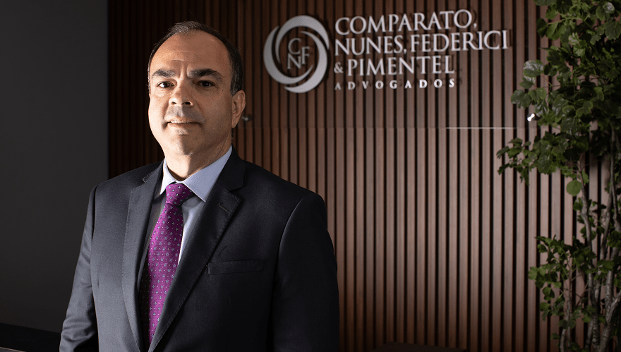  (Imagem: Divulgação/M2 Comunicação)