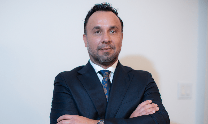  (Imagem: Divulgação )