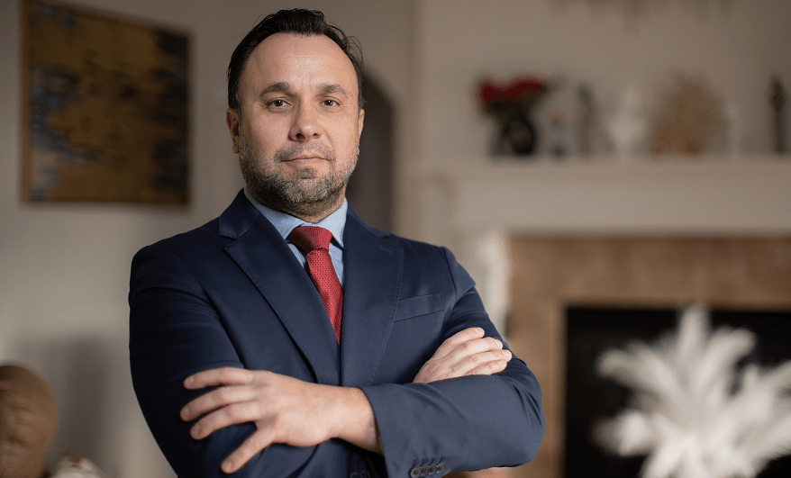  (Imagem: Divulgação )