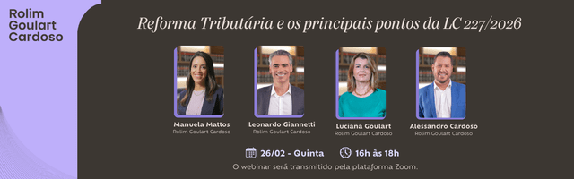  (Imagem: Divulgação )