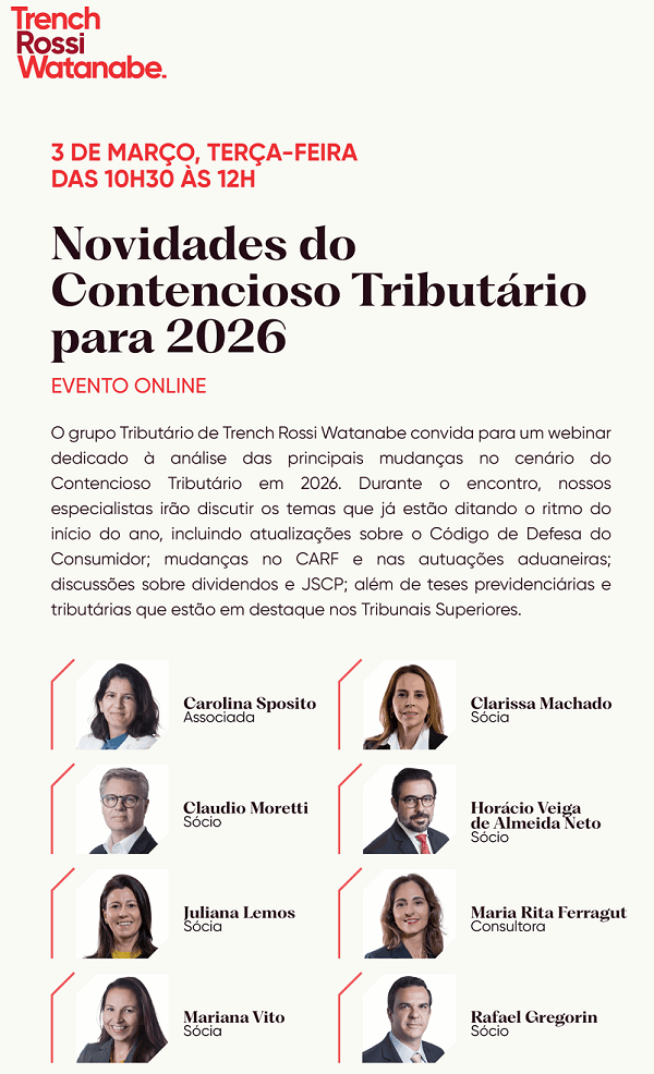  (Imagem: Divulgação )