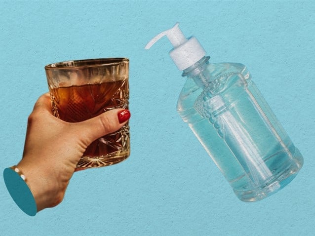  (Imagem: Arte Migalhas)