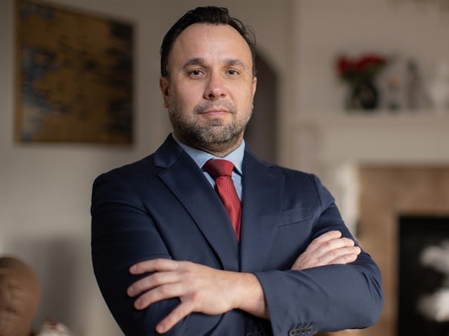 (Imagem: Divulgação ) (Imagem: Divulgação )