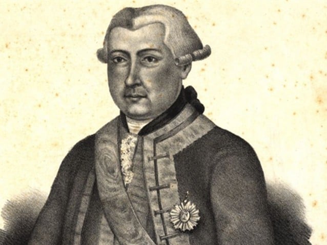  (Imagem: Reprodução)