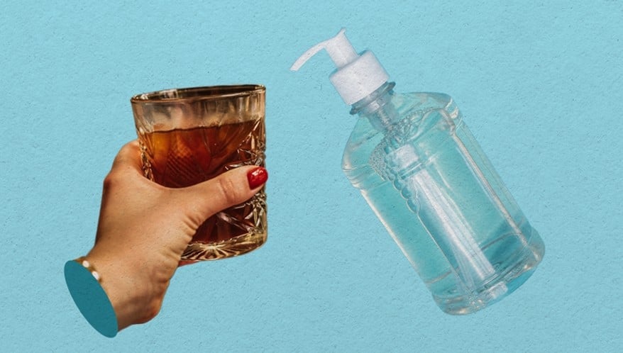  (Imagem: Arte Migalhas)