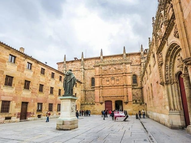  (Imagem: Adobe Stock)