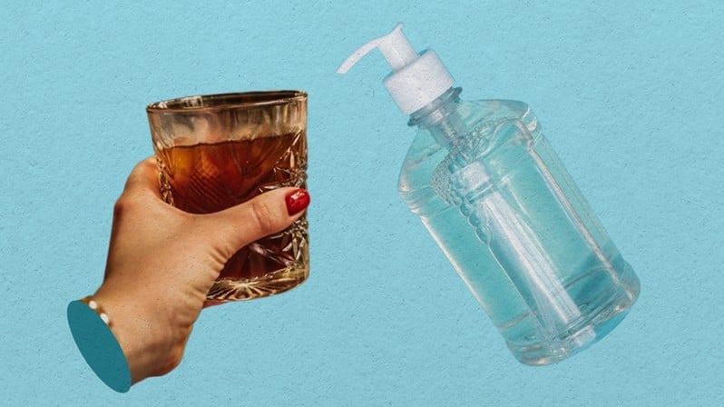  (Imagem: Arte Migalhas)