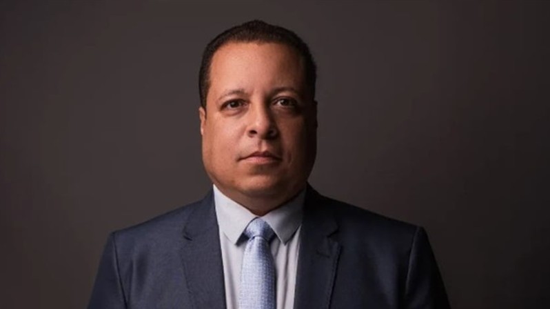 Chalfun Advogados Associados anuncia novo membro em Belo Horizonte