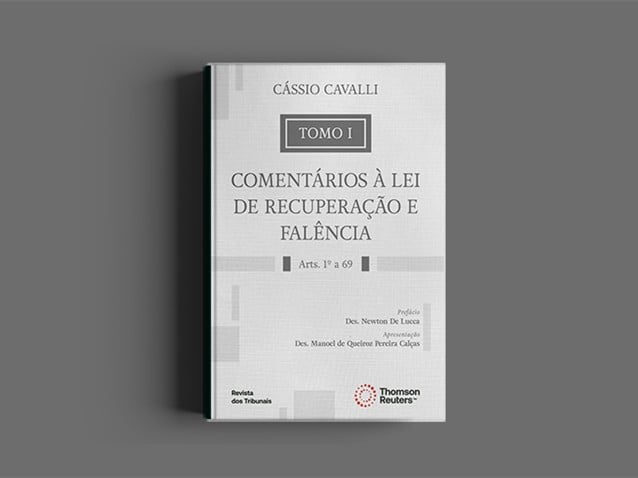  (Imagem: Divulgação )