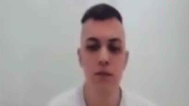  (Imagem: Reprodução/YouTube)