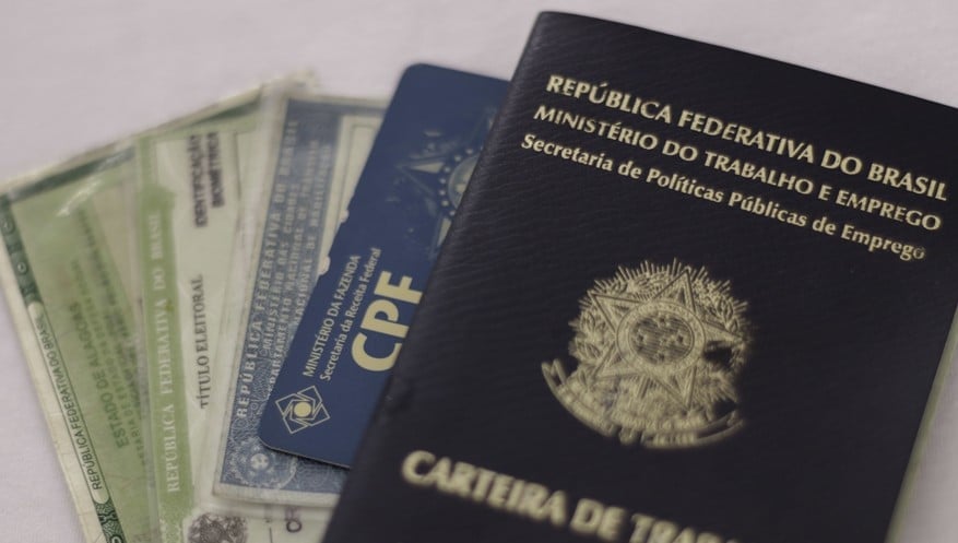  (Imagem: Jr Manolo/Fotoarena/Folhapress)