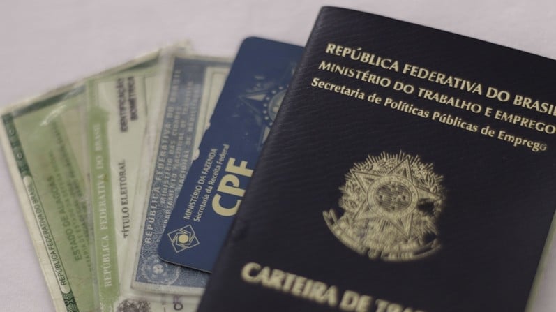  (Imagem: Jr Manolo/Fotoarena/Folhapress)